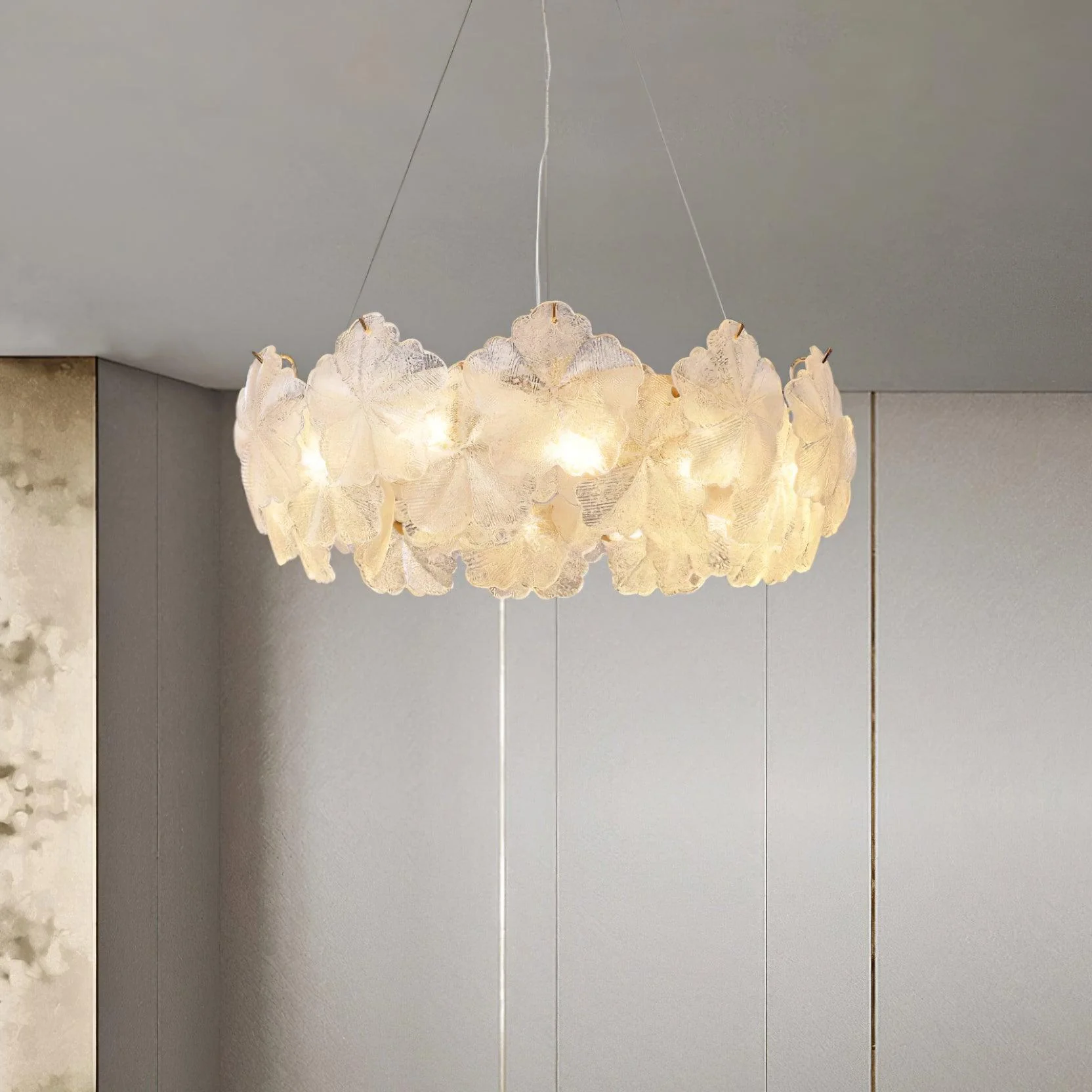 Valery Chandelier - Image 10