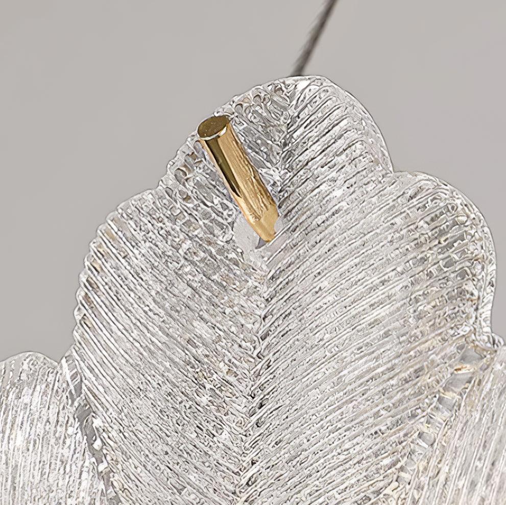 Valery Chandelier - Image 16