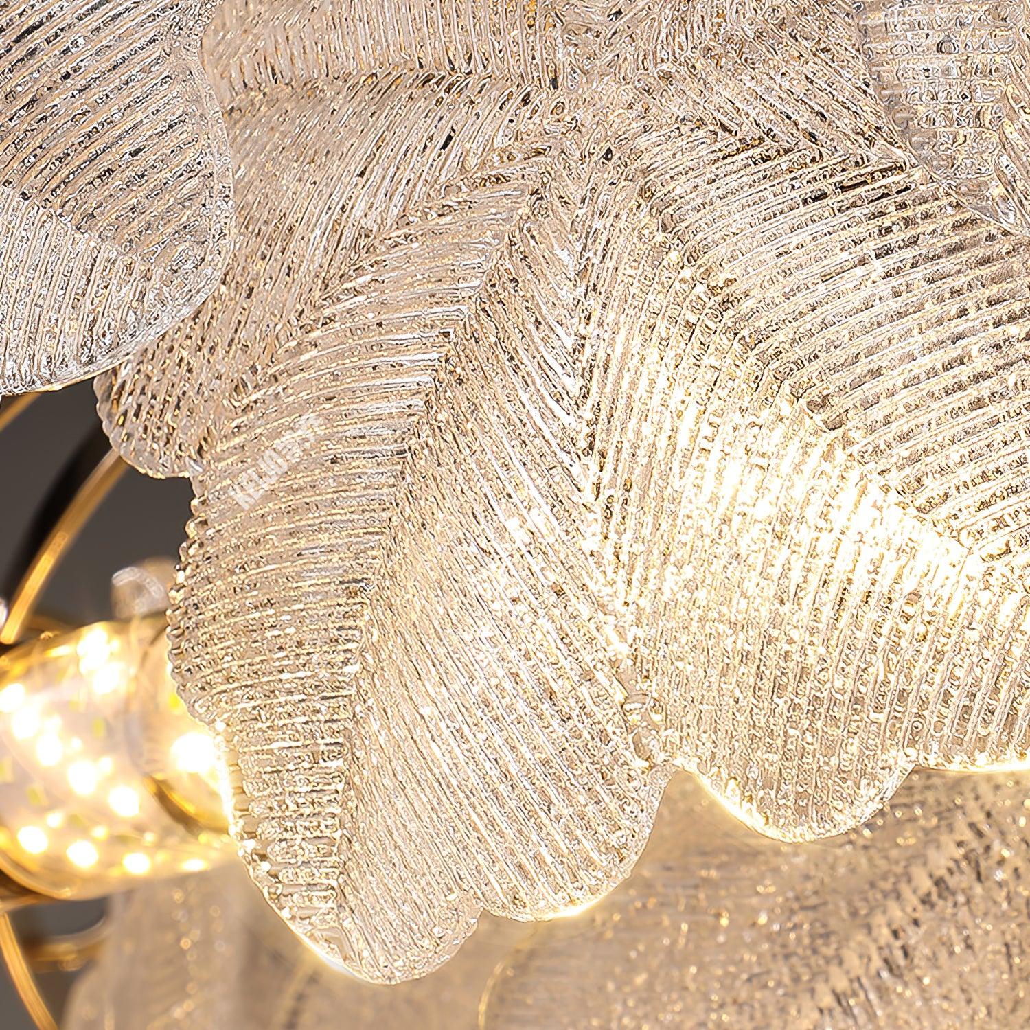 Valery Chandelier - Image 17