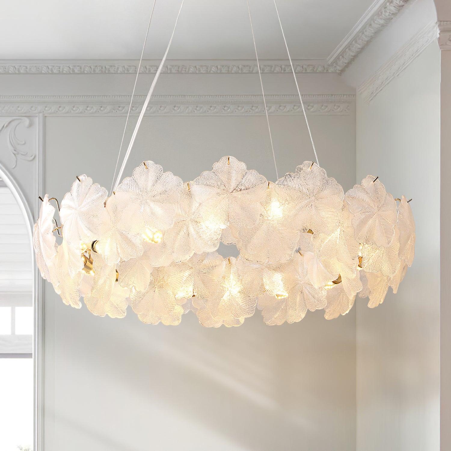 Valery Chandelier - Image 8