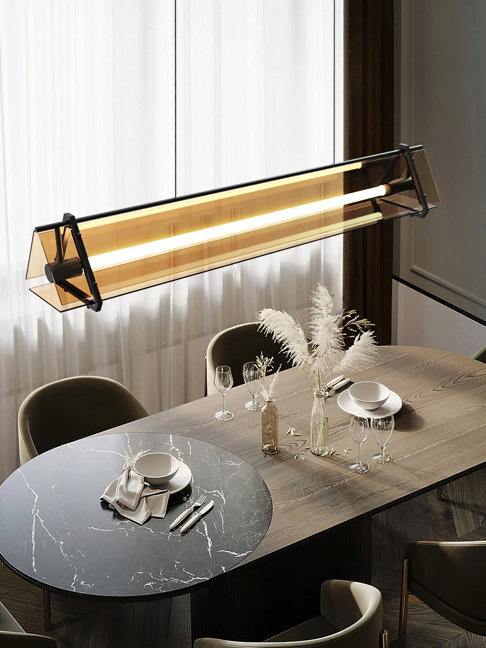 Valise Pendant Light - Image 14