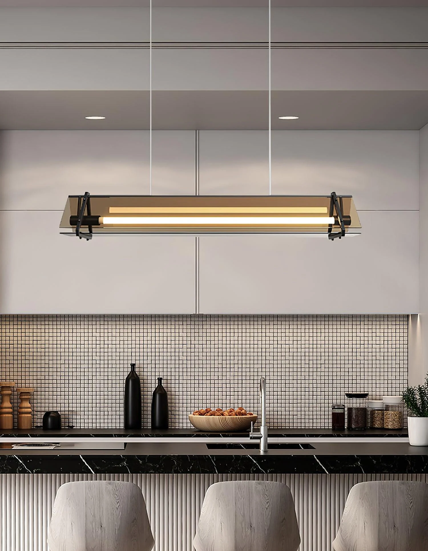 Valise Pendant Light - Image 16