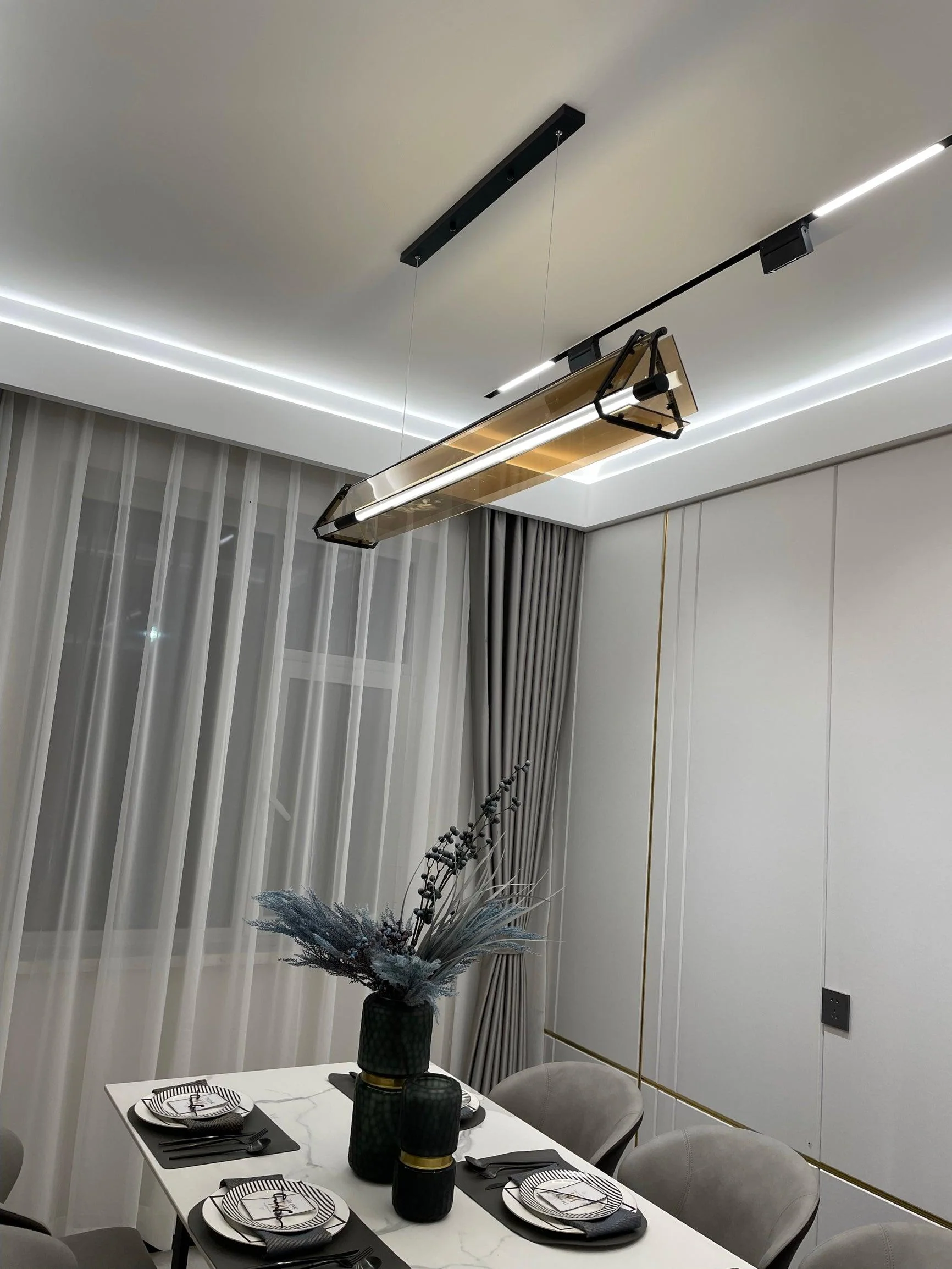 Valise Pendant Light - Image 18