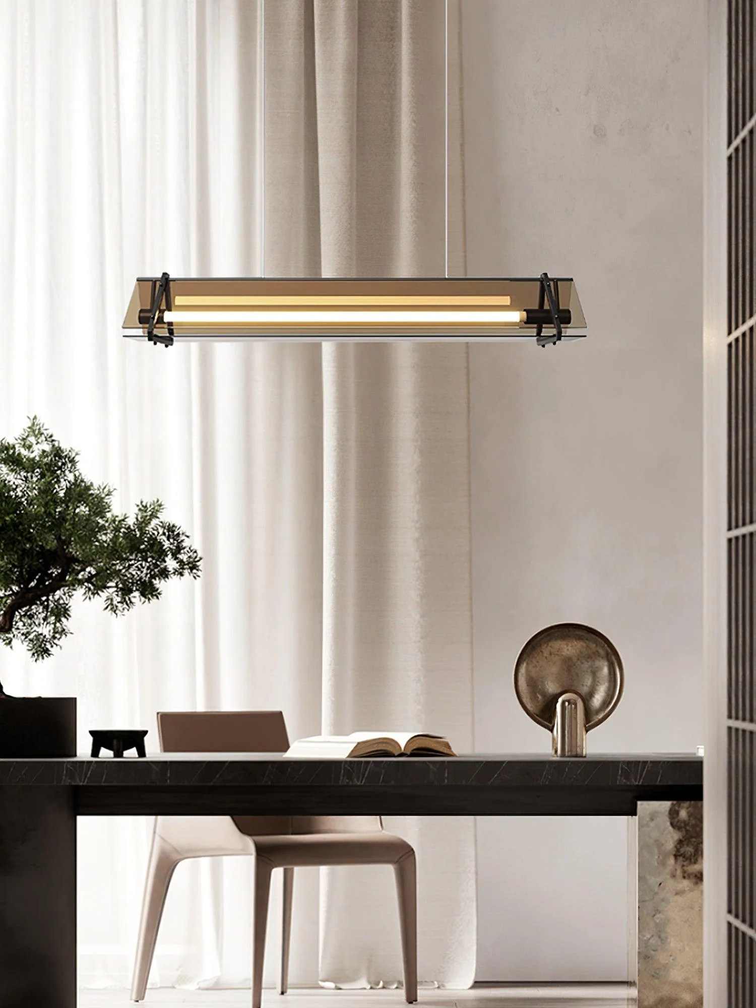 Valise Pendant Light - Image 25