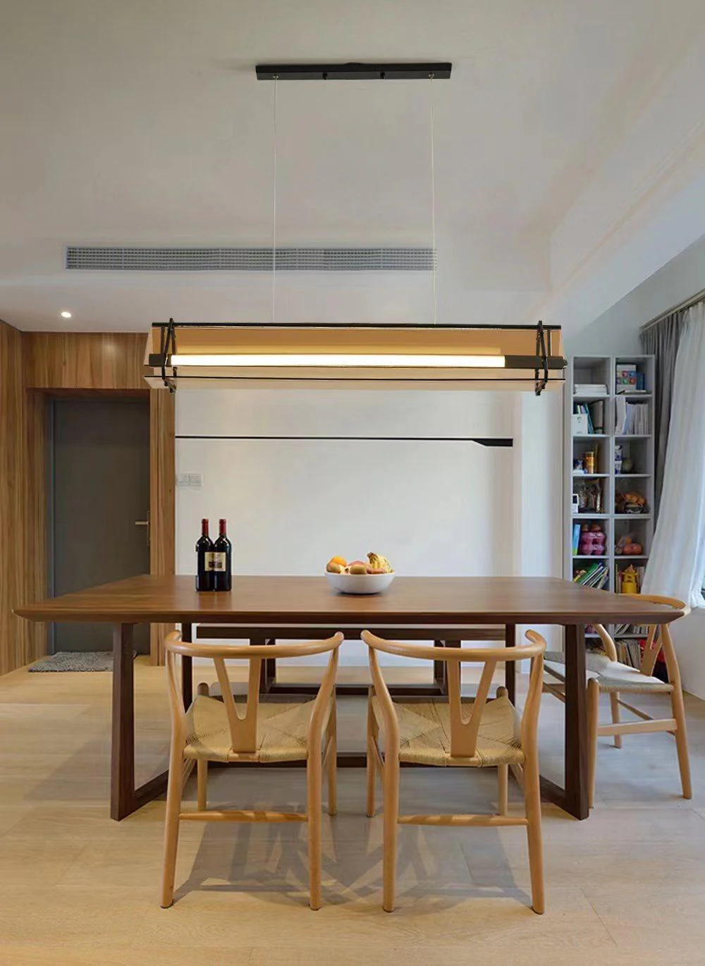 Valise Pendant Light - Image 27