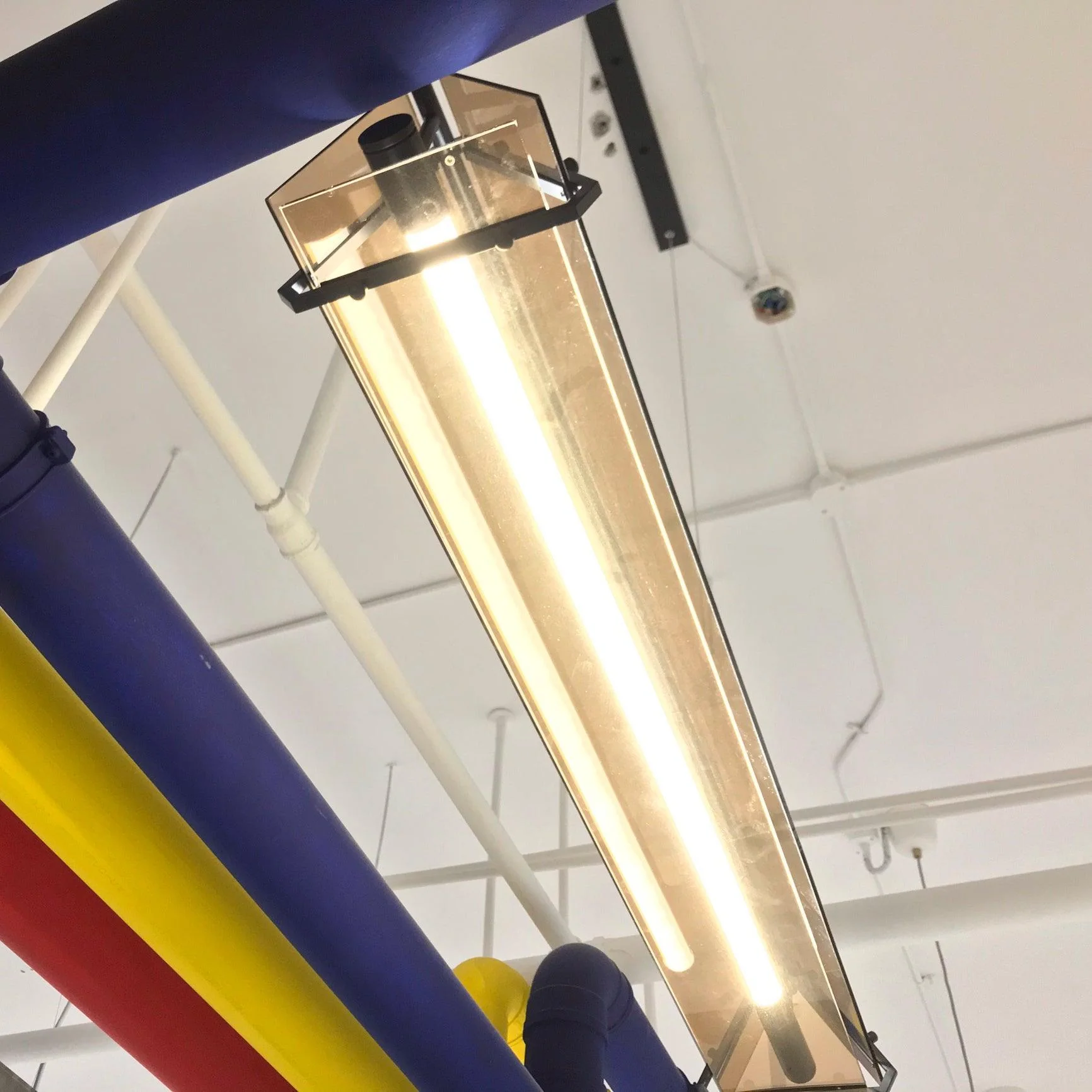 Valise Pendant Light - Image 33