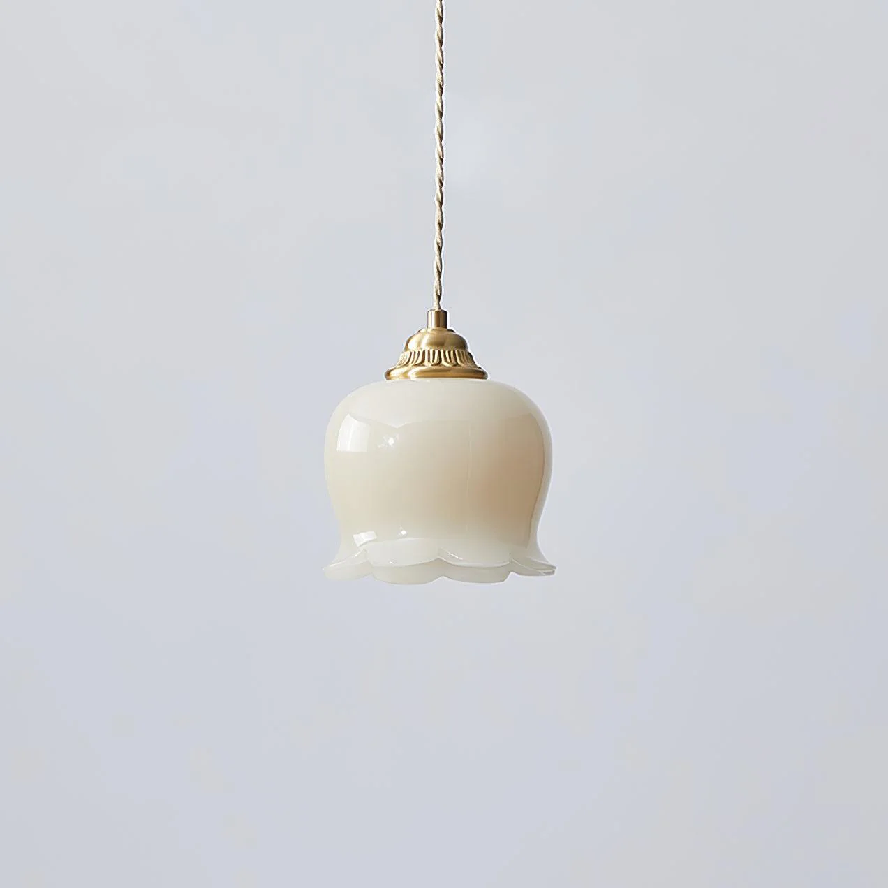 Valley Flower Pendant Lamp - Image 32