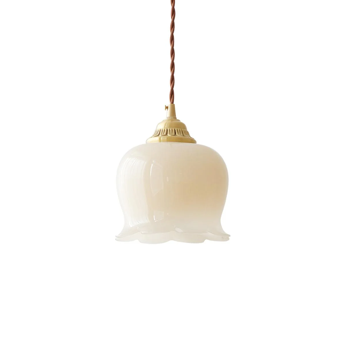 Valley Flower Pendant Lamp - Image 33
