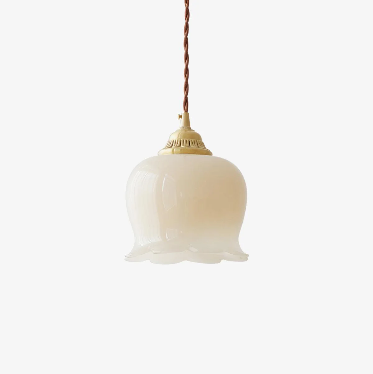 Valley Flower Pendant Lamp - Image 51