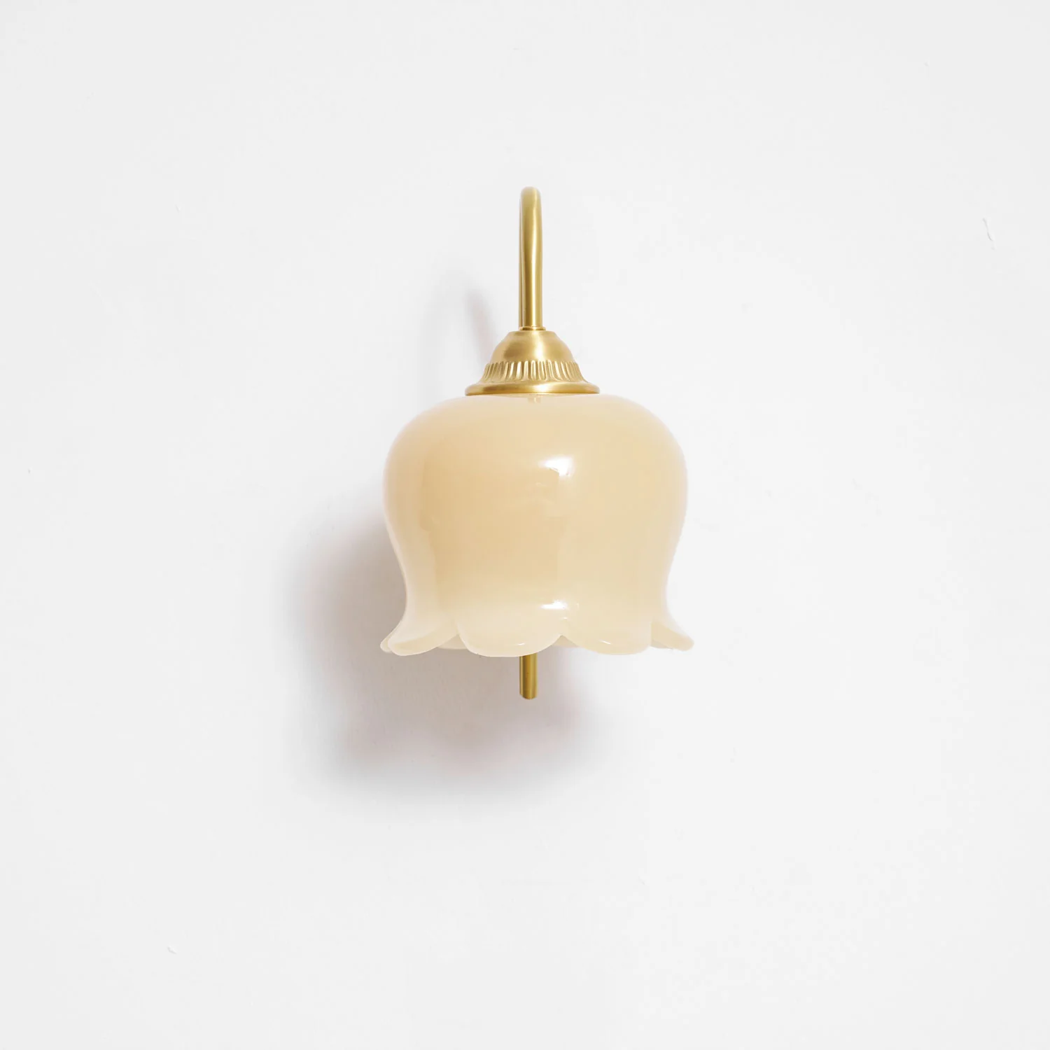 Valley Flower Wall Lamp - Image 43