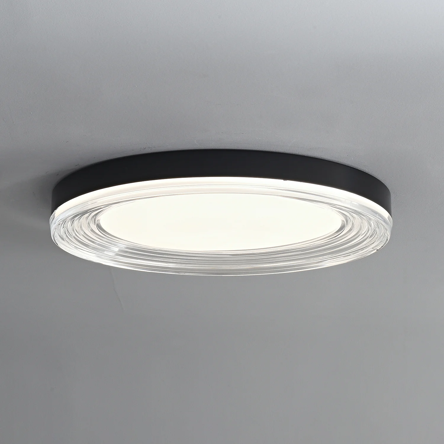 Vanguard Ceiling Light - Image 12