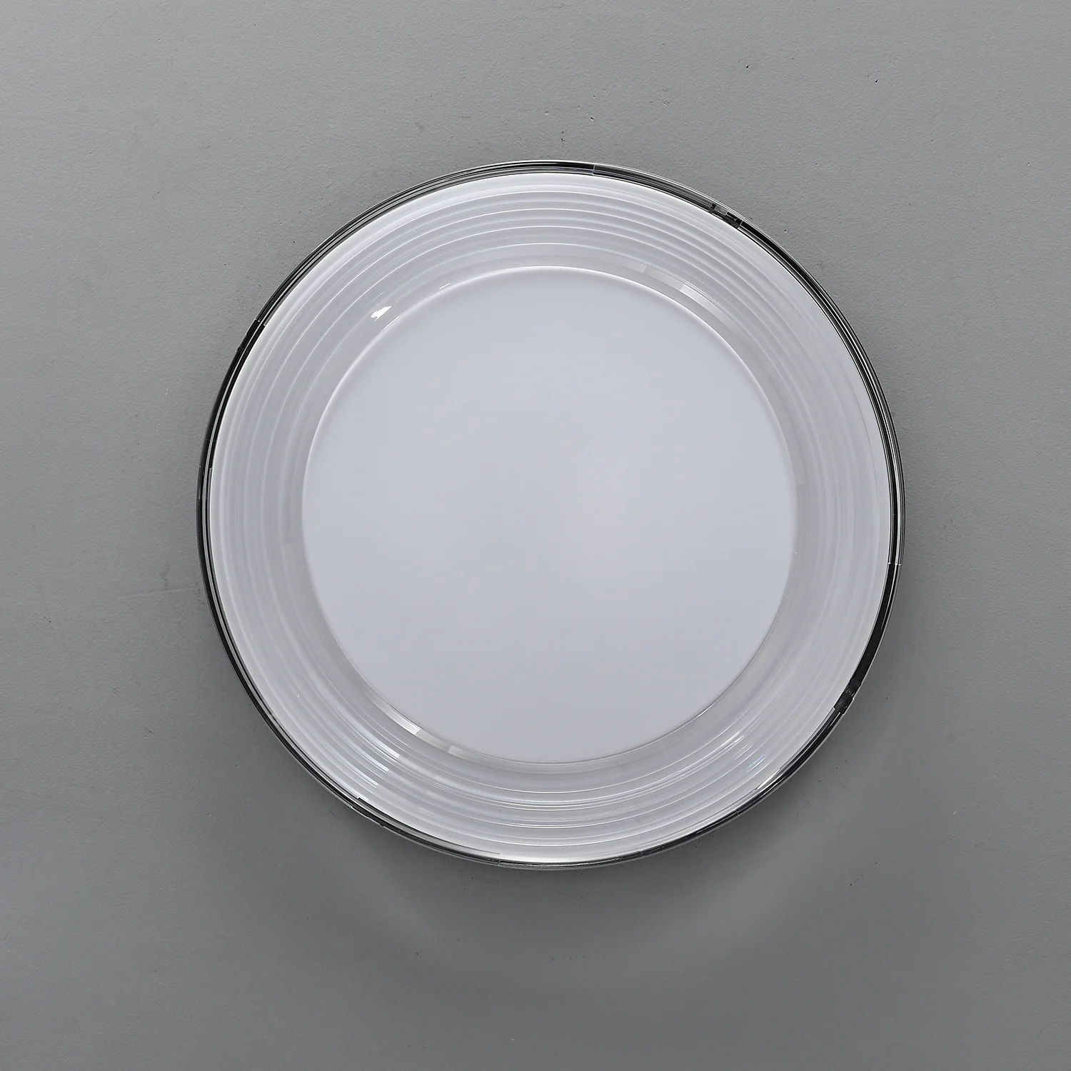 Vanguard Ceiling Light - Image 16