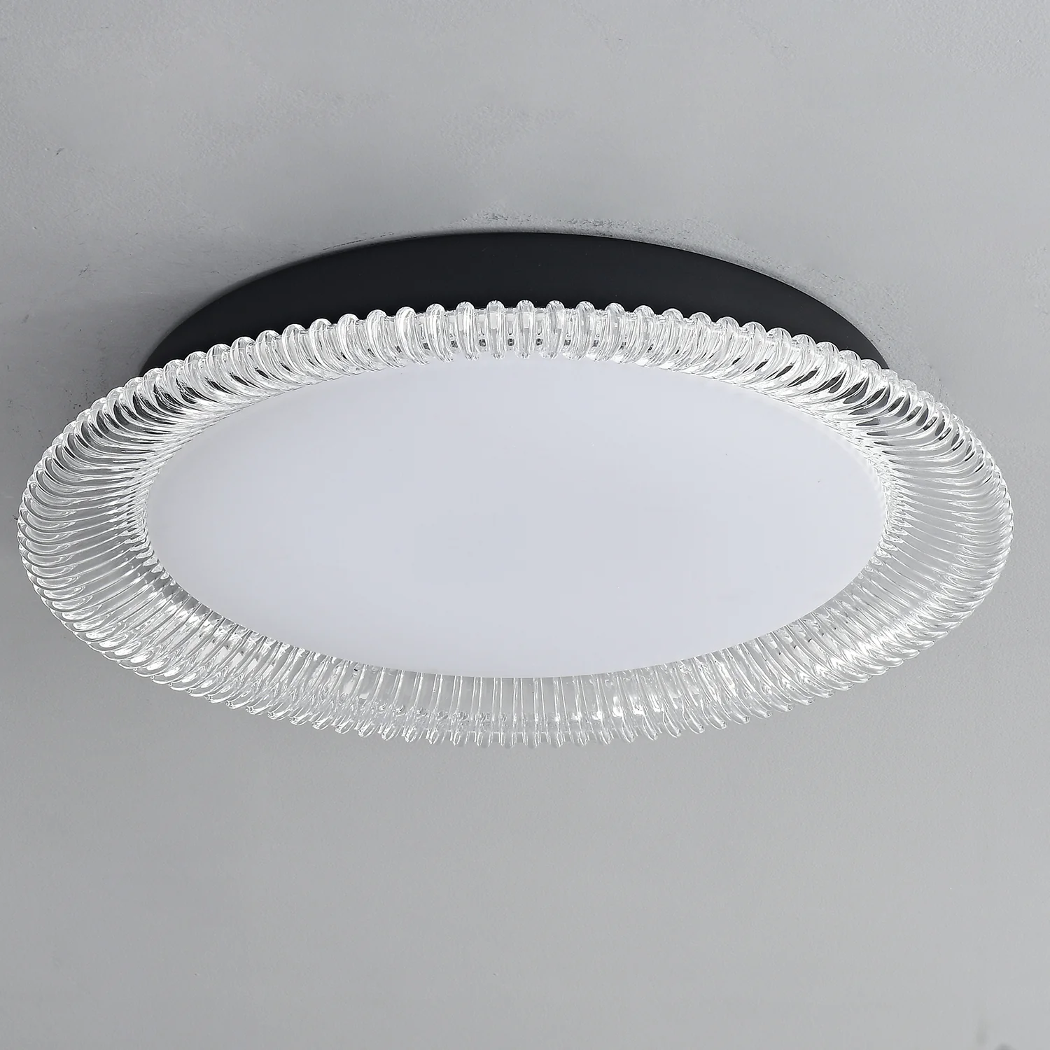 Vanguard Ceiling Light - Image 17