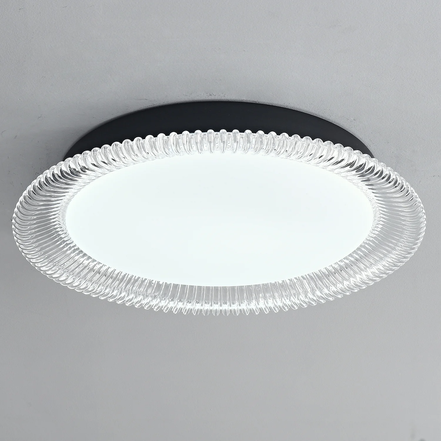 Vanguard Ceiling Light - Image 18