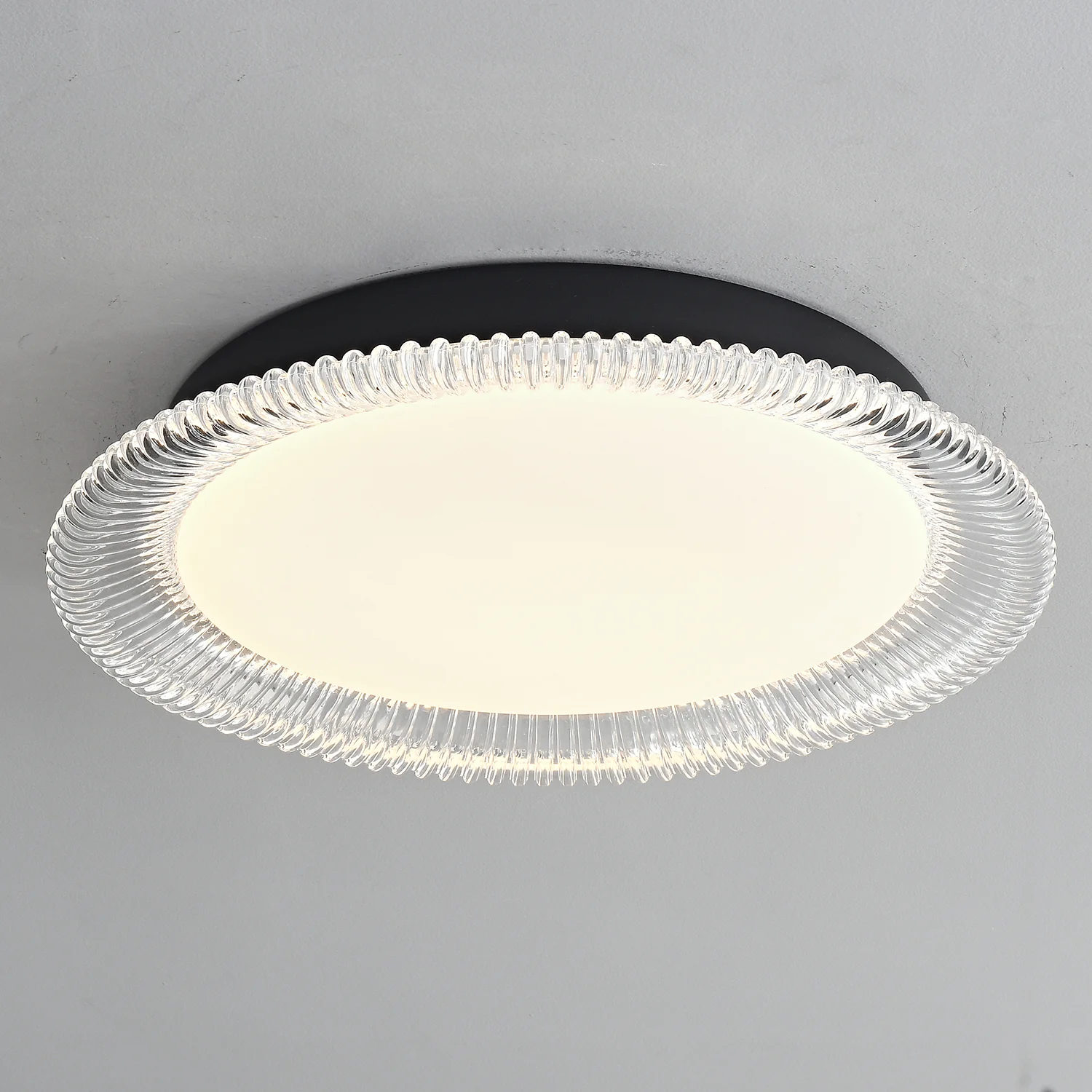 Vanguard Ceiling Light - Image 19