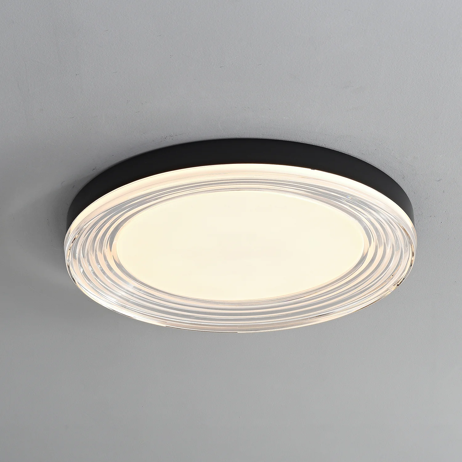 Vanguard Ceiling Light - Image 2