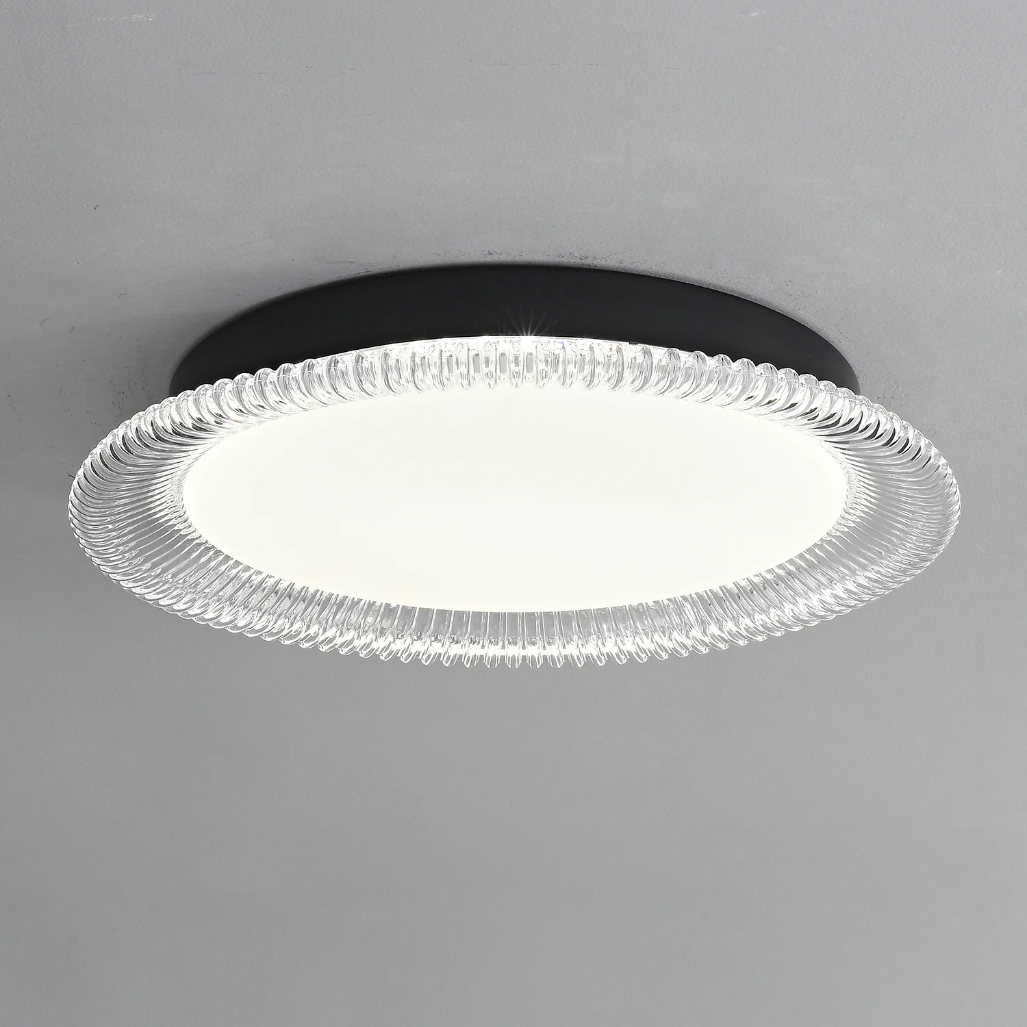 Vanguard Ceiling Light - Image 22