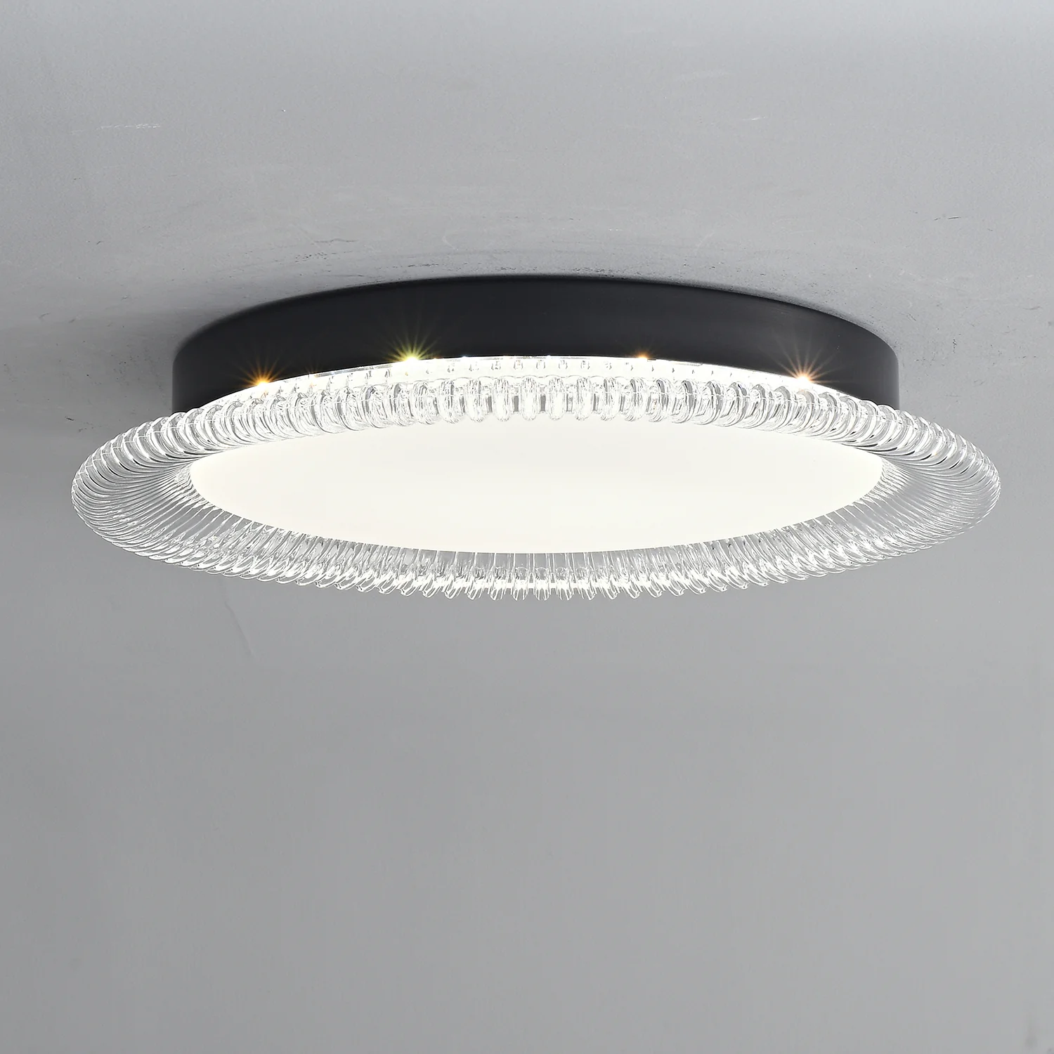 Vanguard Ceiling Light - Image 23