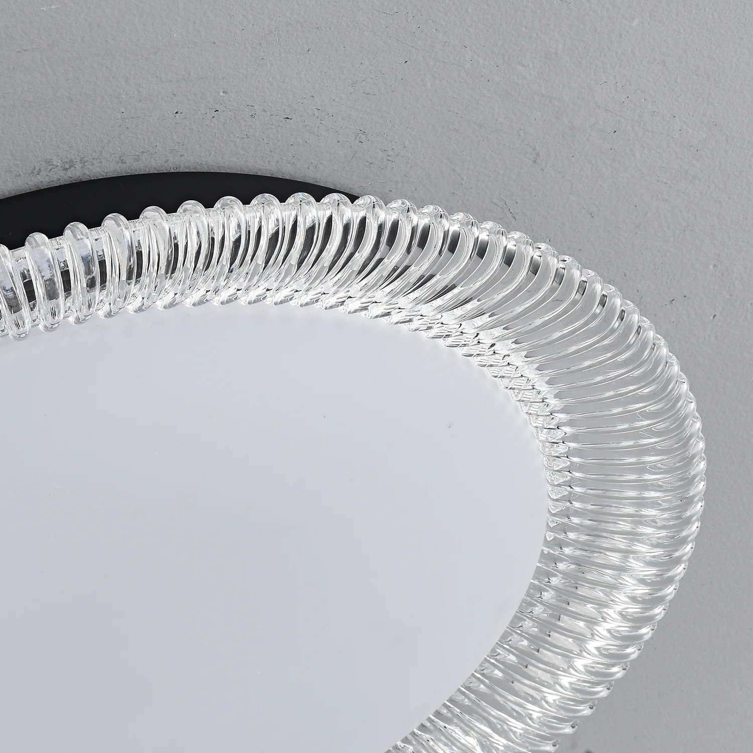 Vanguard Ceiling Light - Image 24