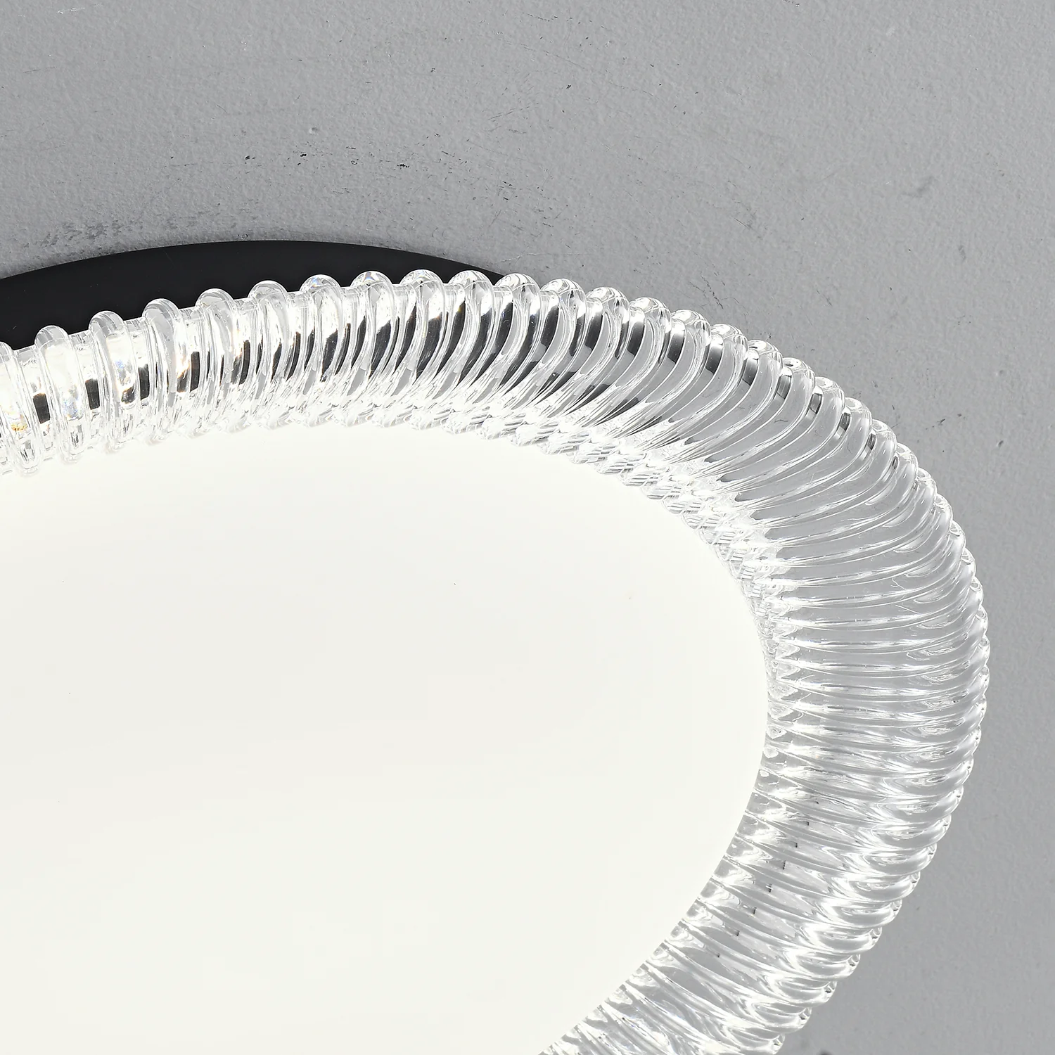 Vanguard Ceiling Light - Image 25