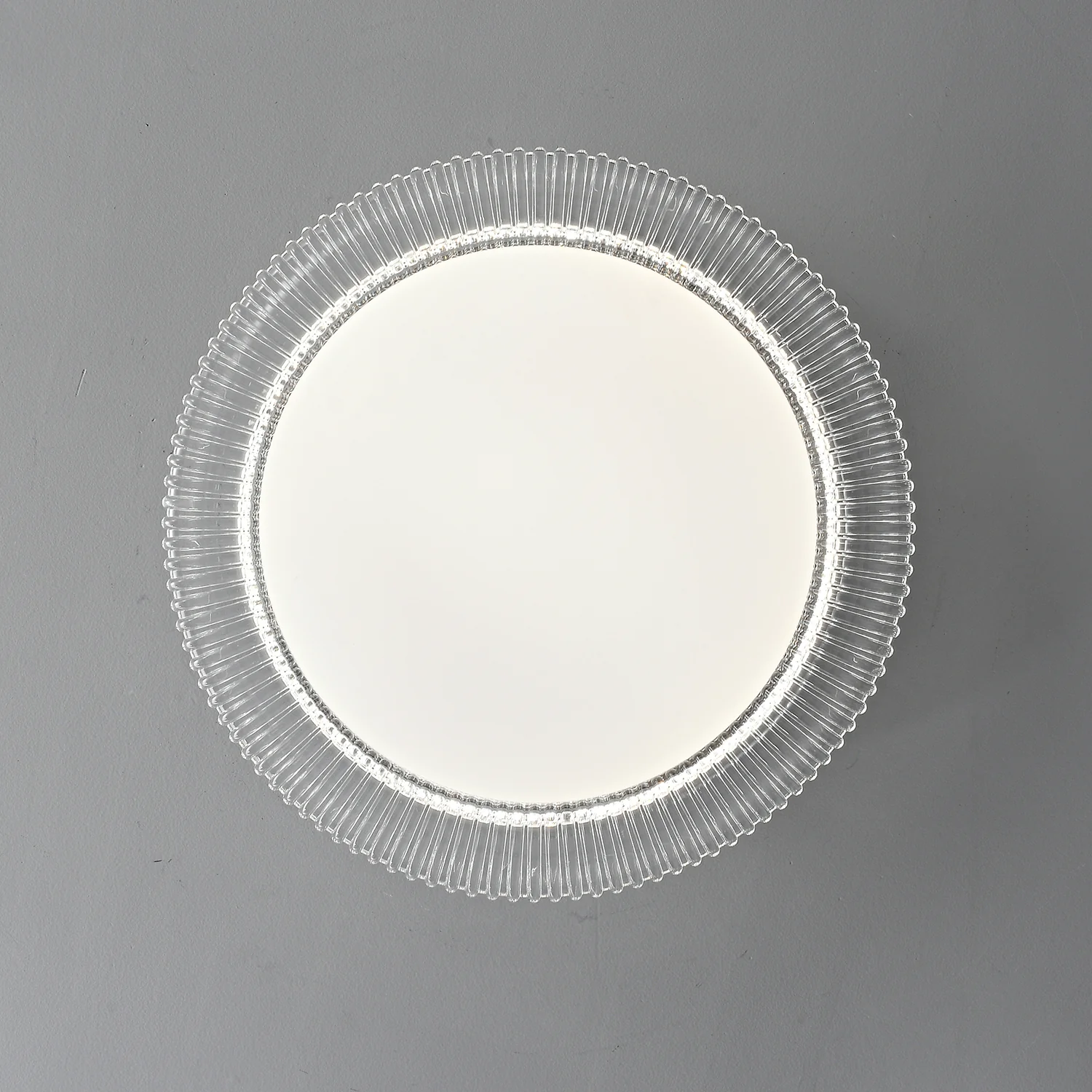 Vanguard Ceiling Light - Image 26