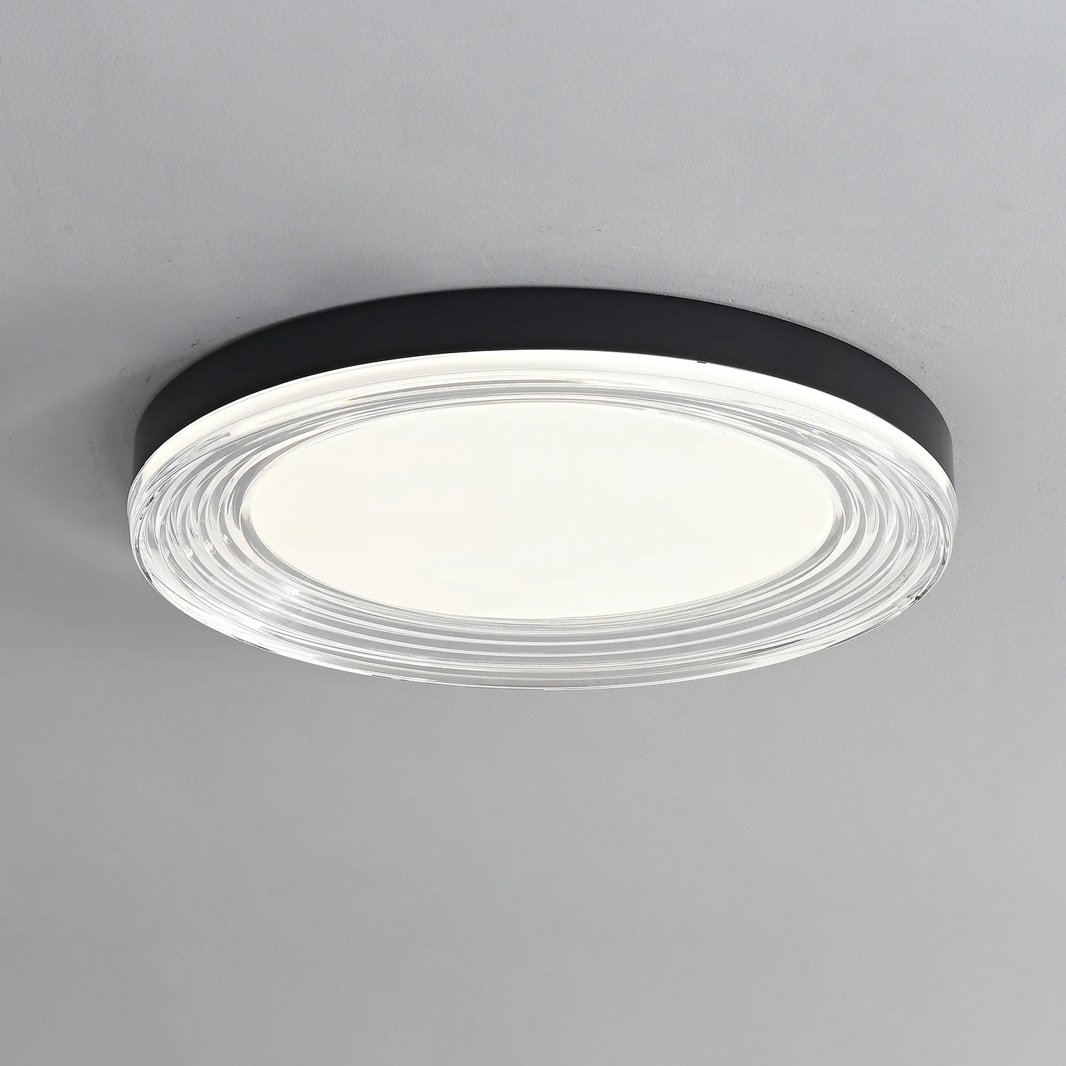 Vanguard Ceiling Light - Image 27