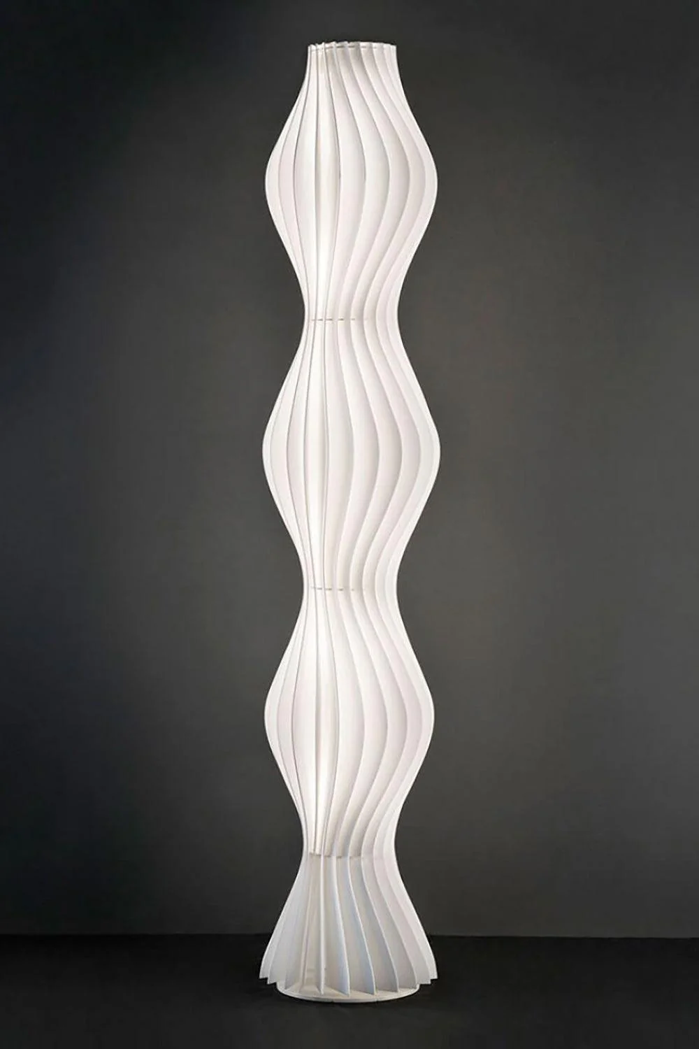 Vapor Floor Lamp - Image 34