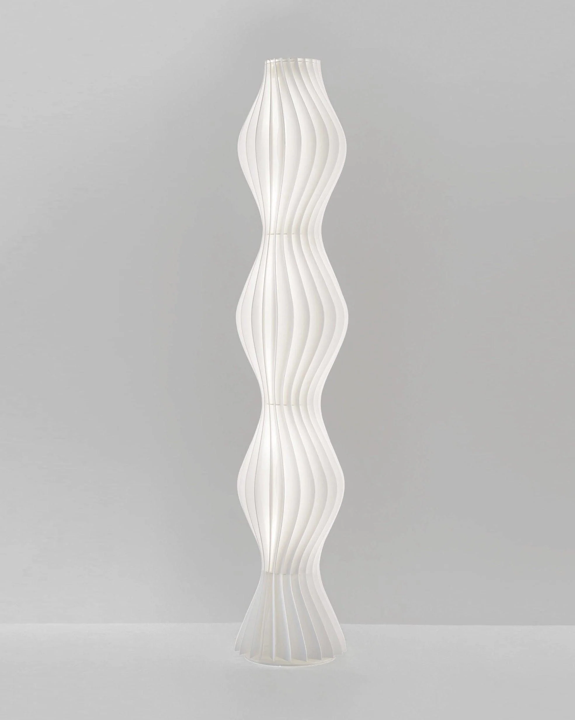 Vapor Floor Lamp - Image 55