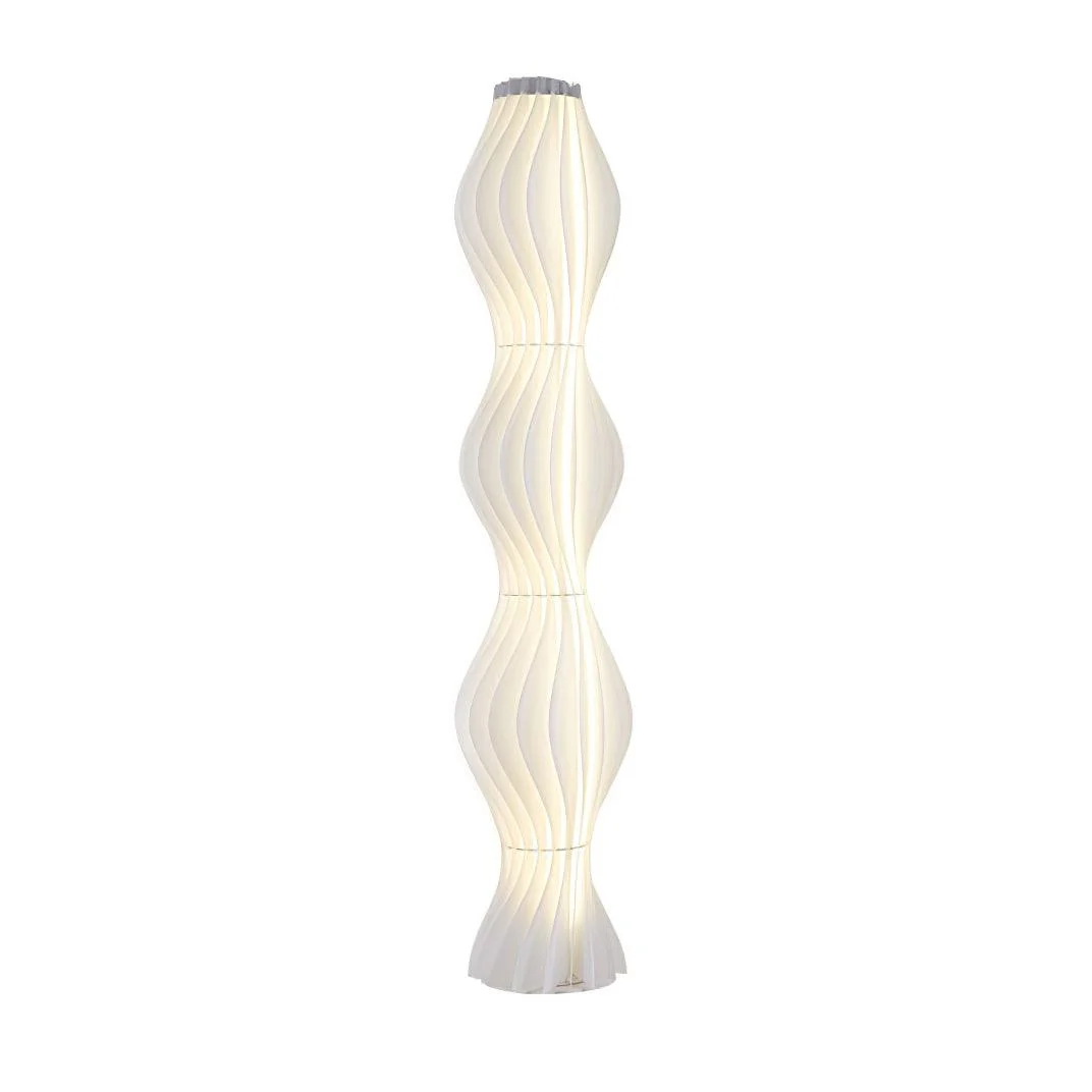 Vapor Floor Lamp - Image 56