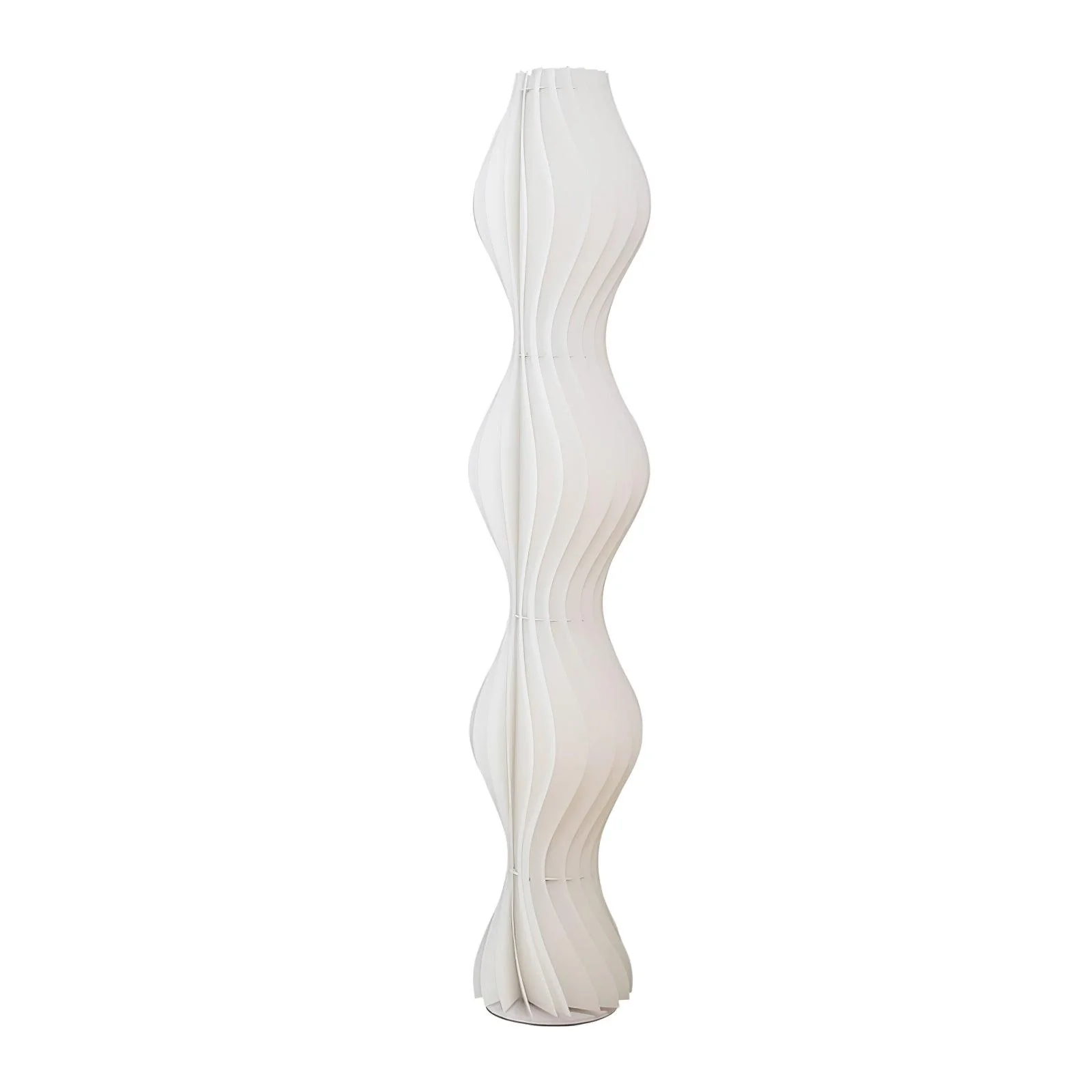 Vapor Floor Lamp - Image 63