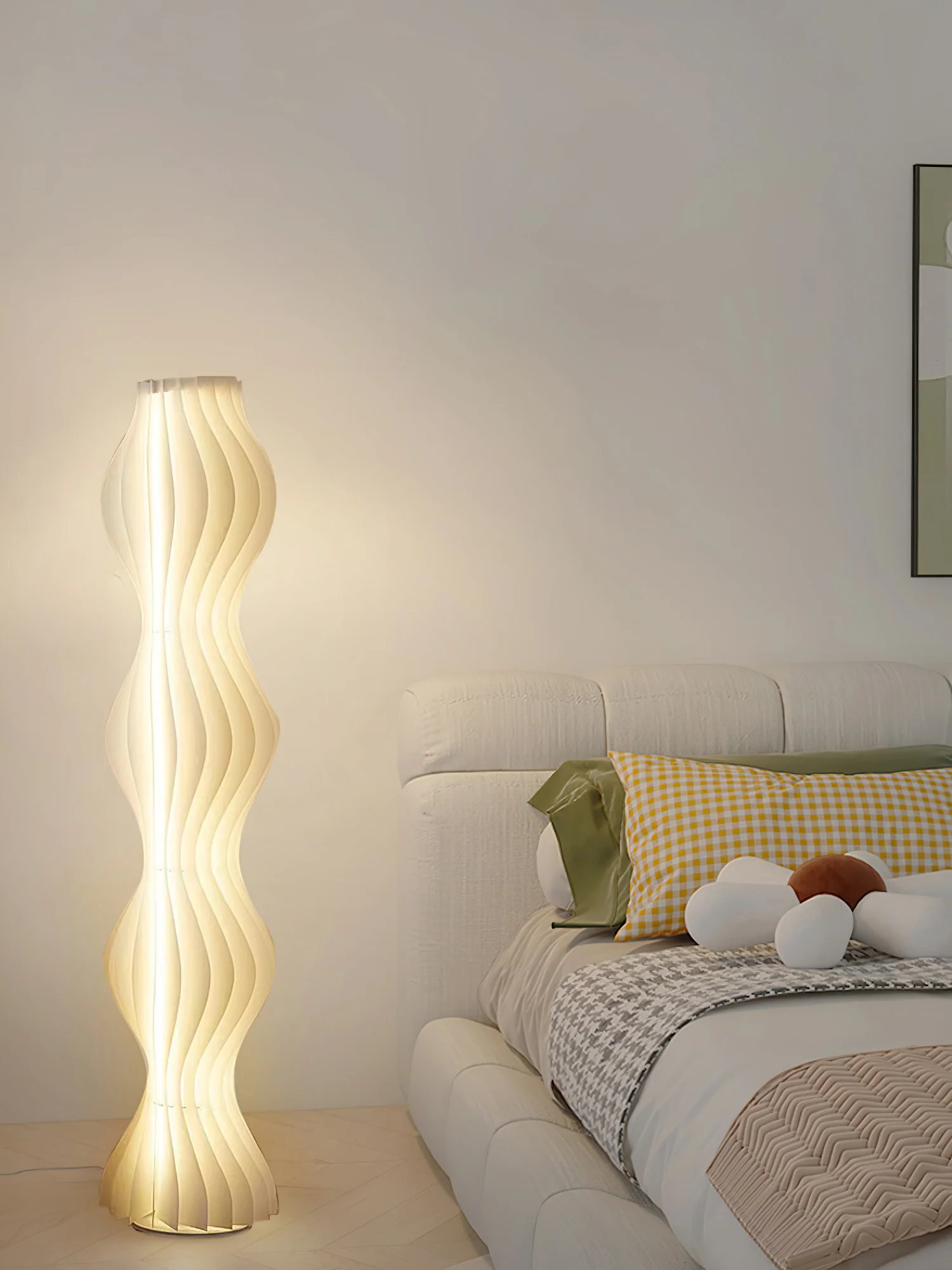 Vapor Floor Lamp - Image 74