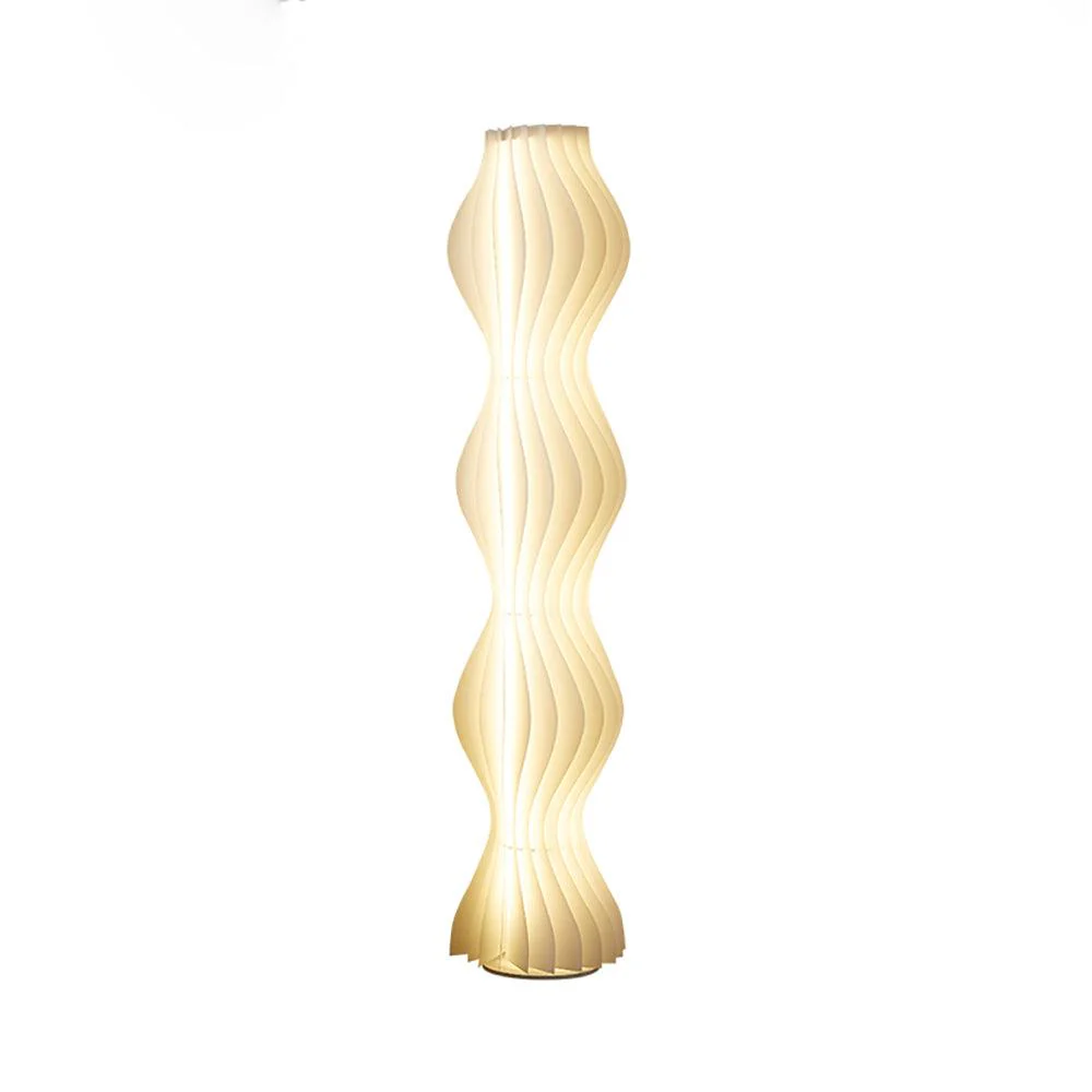 Vapor Floor Lamp - Image 95