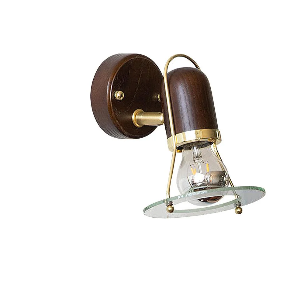 Vaughan Wall Light - Image 12