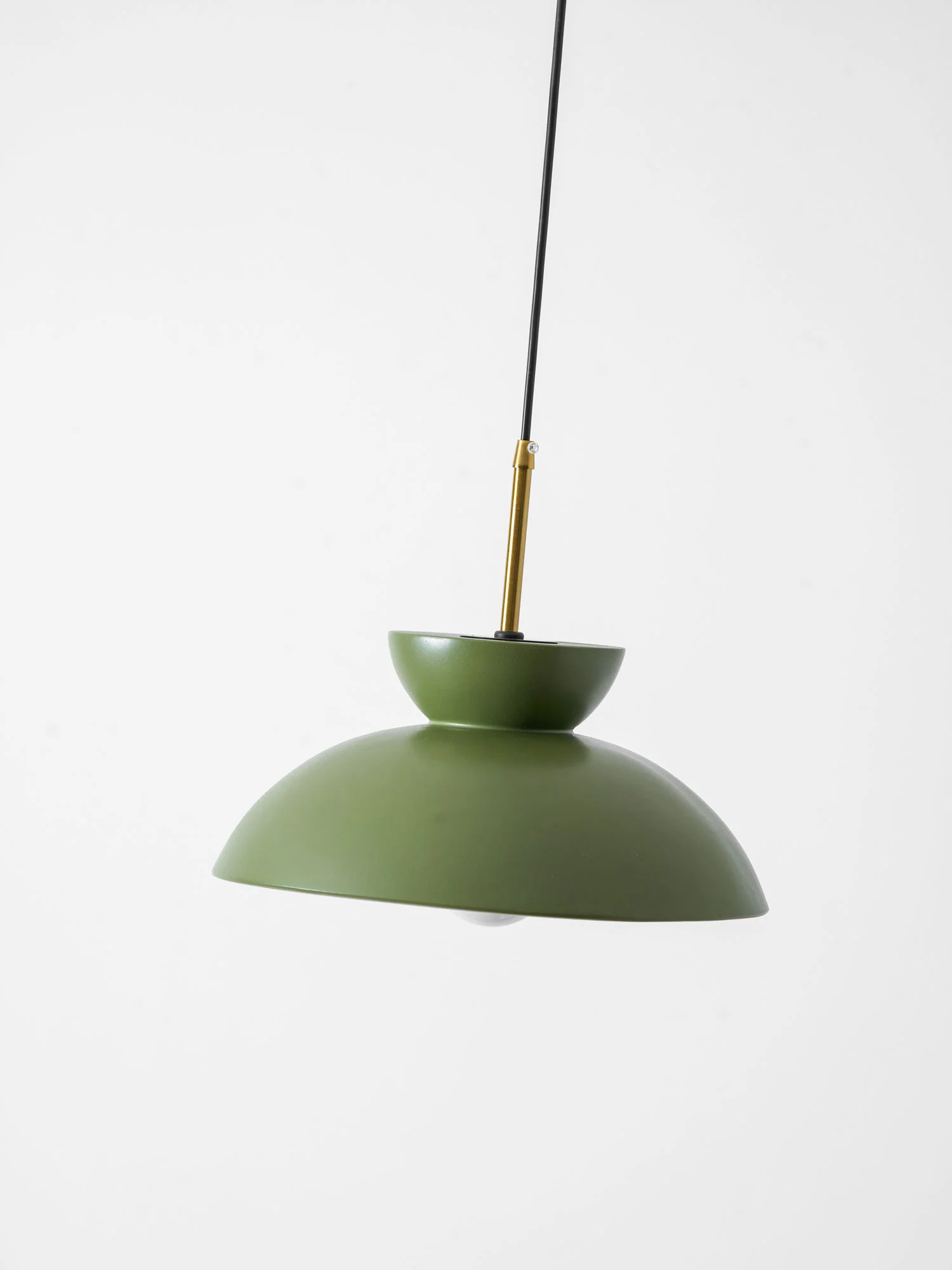 Veepee Pendant Lamp - Image 22