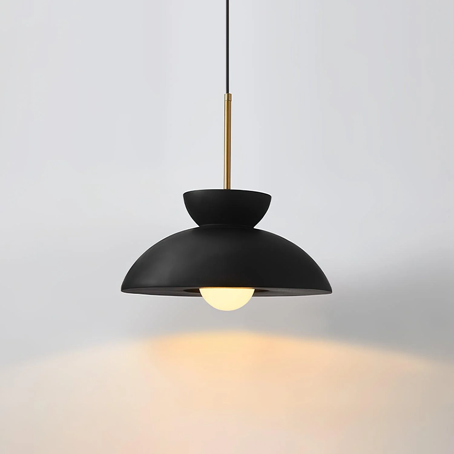 Veepee Pendant Lamp - Image 4
