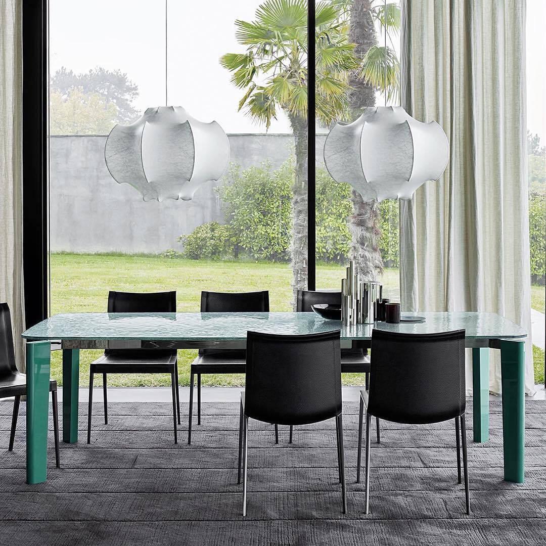 Veil Cocoon Pendant Lamp - Image 19