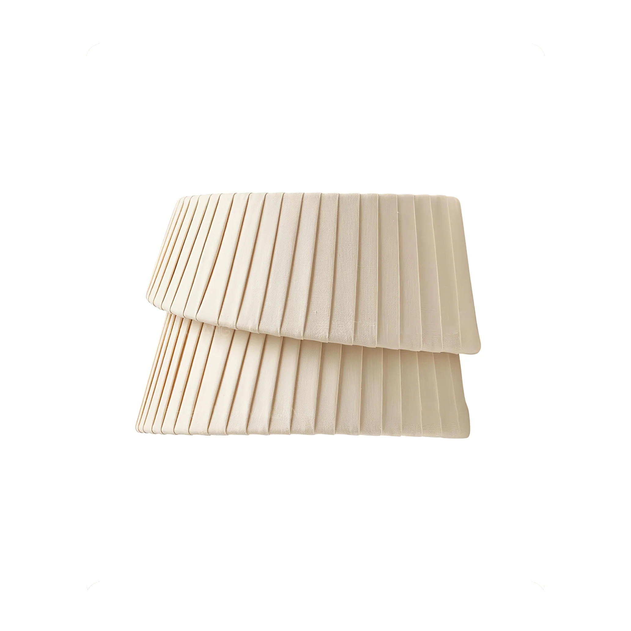 Vela Twist Wall Lamp - Image 6