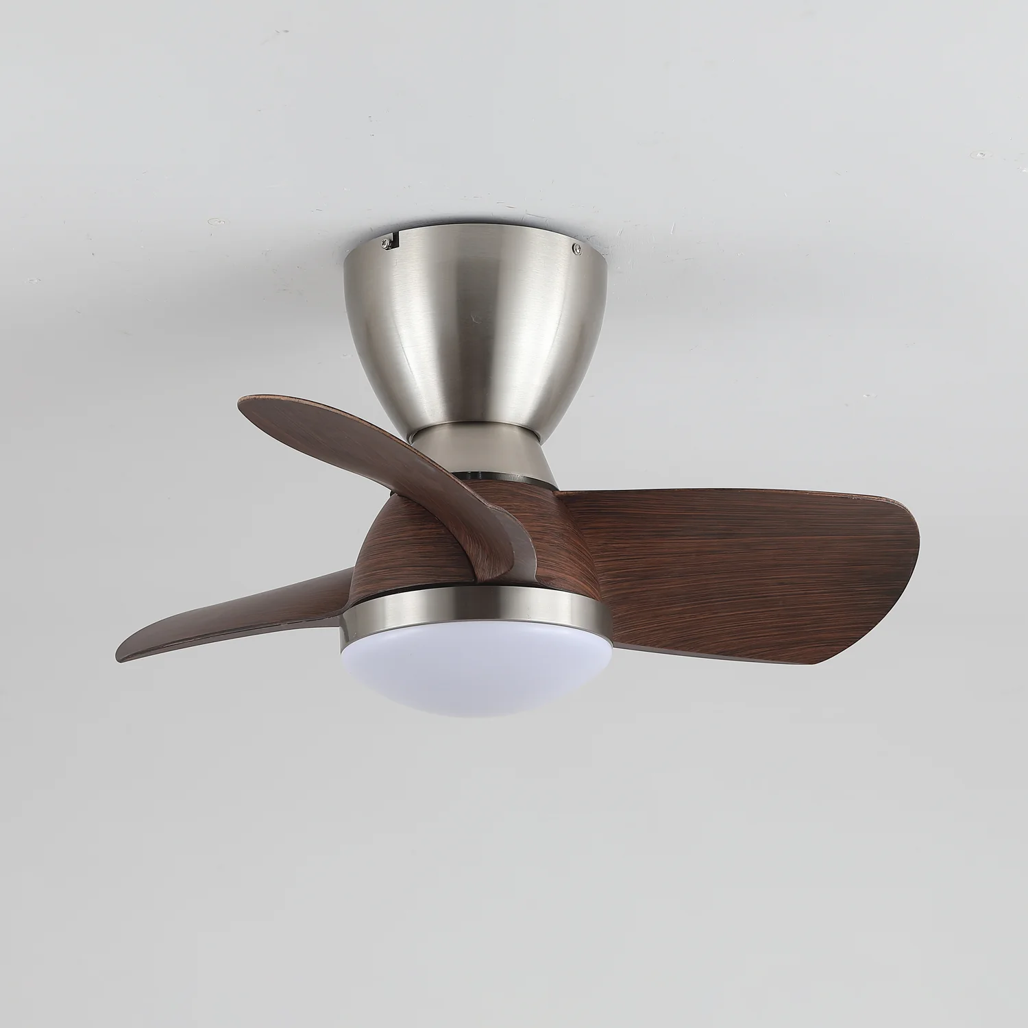 Velis Ceiling Fan Light - Image 12