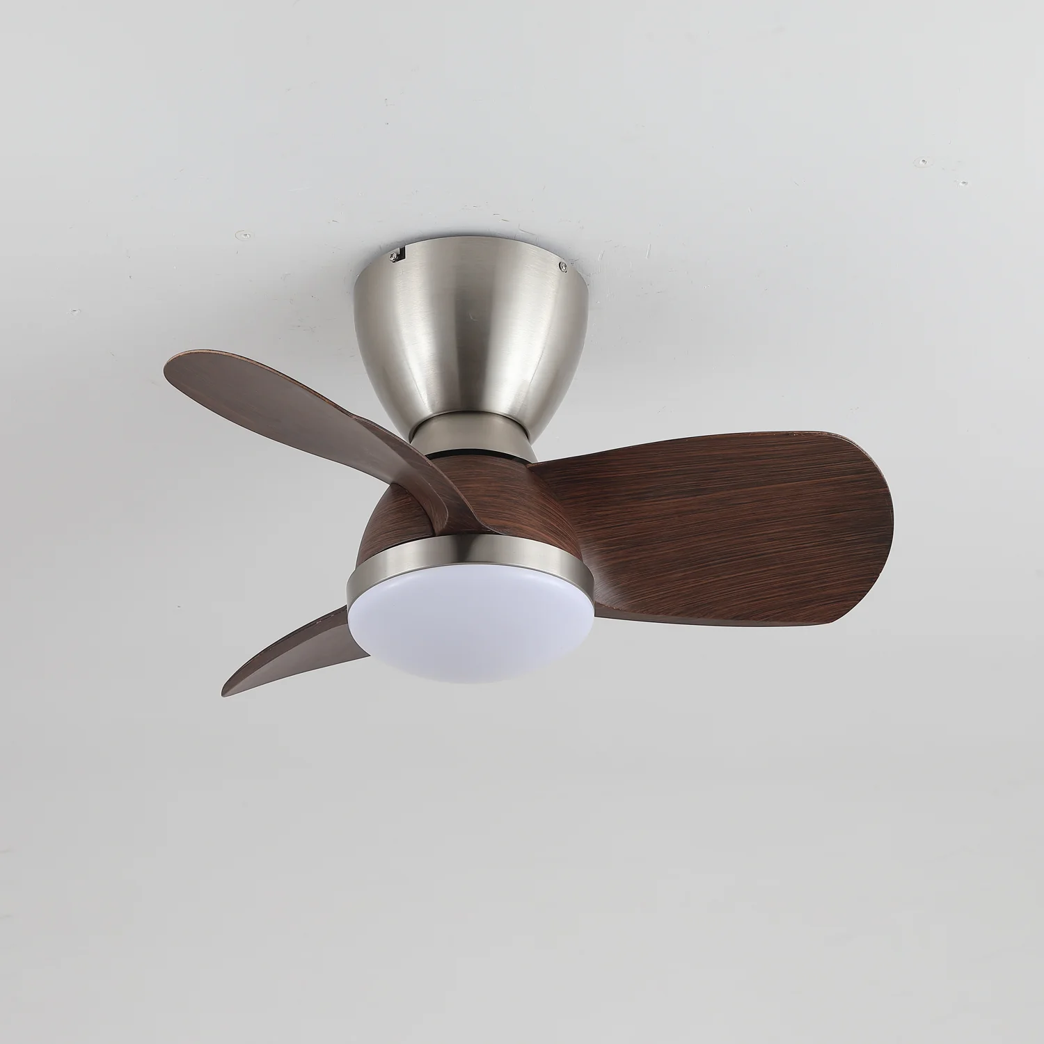 Velis Ceiling Fan Light - Image 15