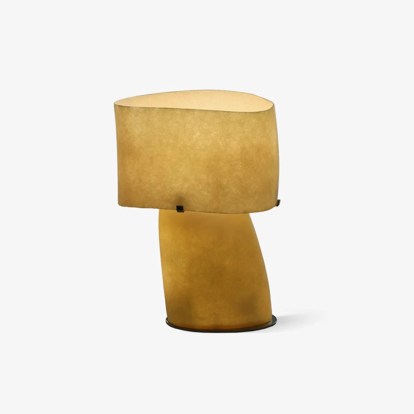 Vellum Table Lamp - Image 36