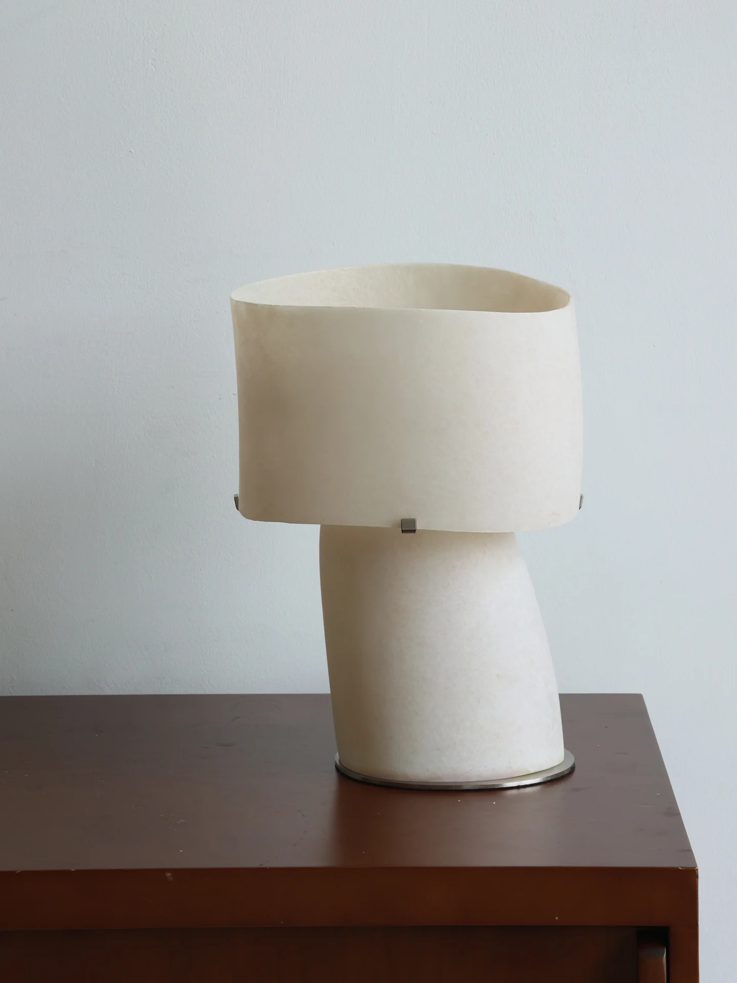 Vellum Table Lamp - Image 52