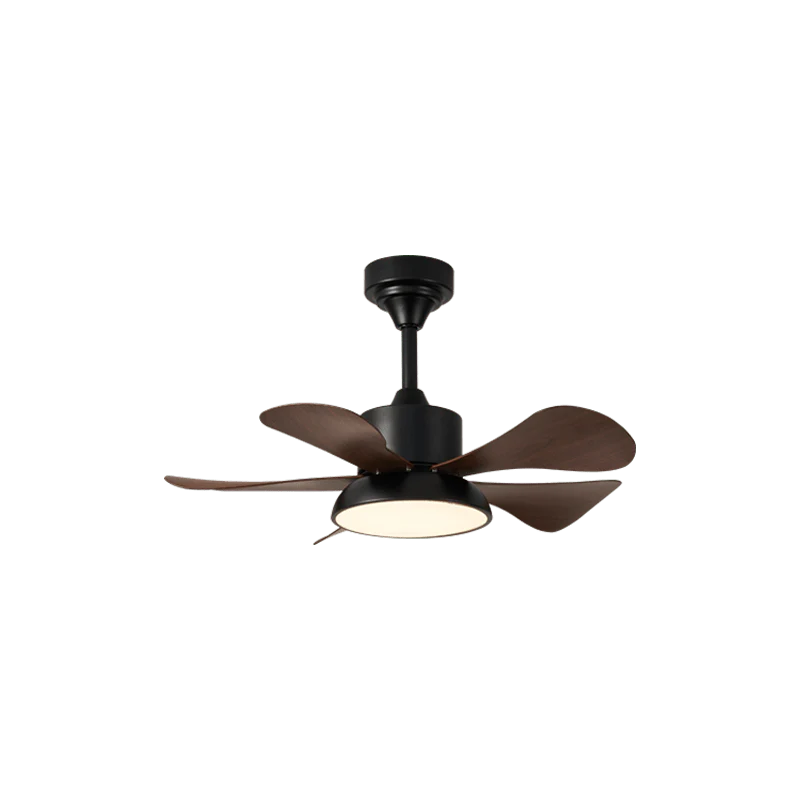 Velmora Ceiling Fan Light - Image 7