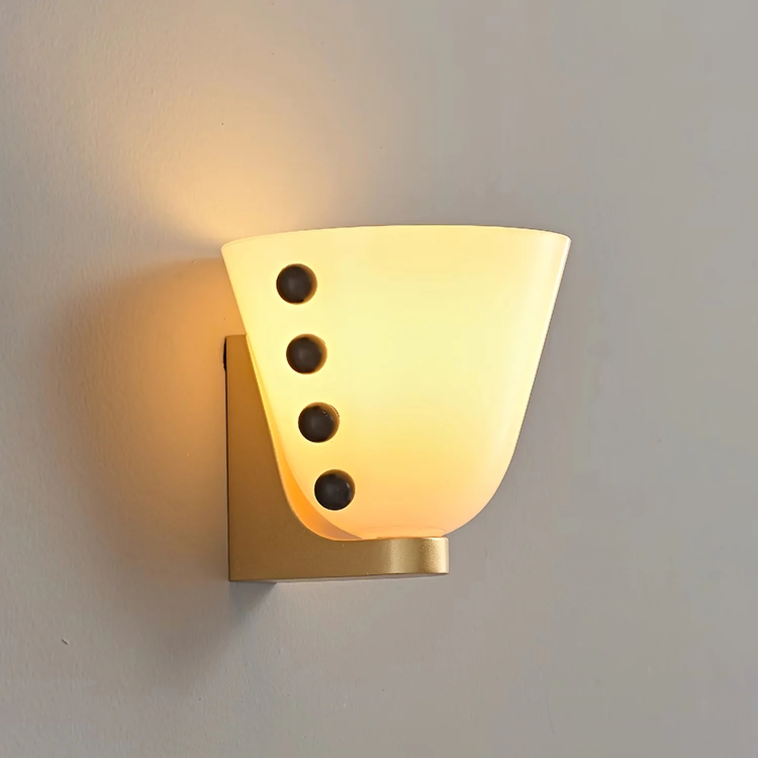 Velora Wall Sconce - Image 12