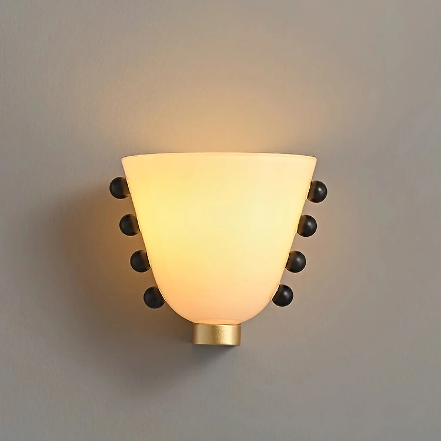 Velora Wall Sconce - Image 15