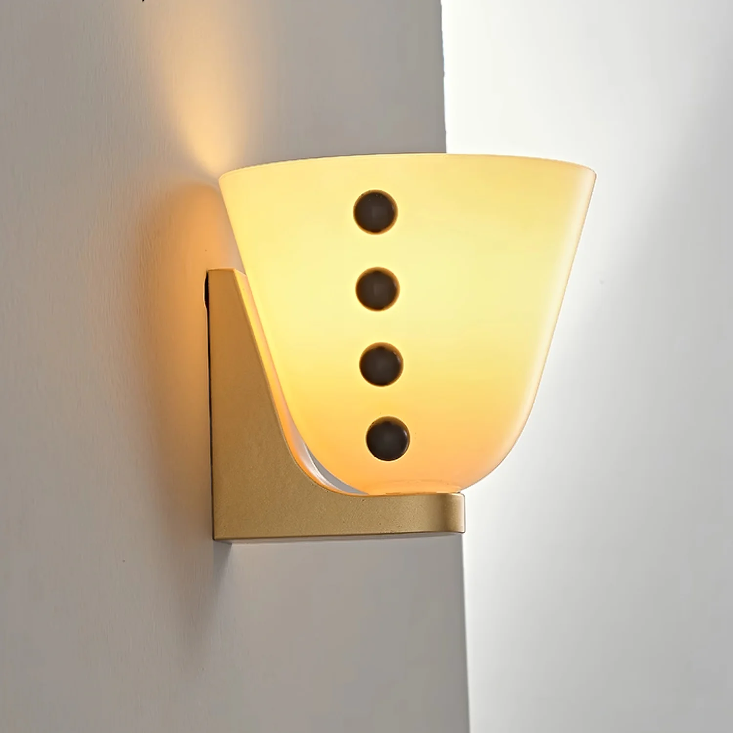 Velora Wall Sconce - Image 18