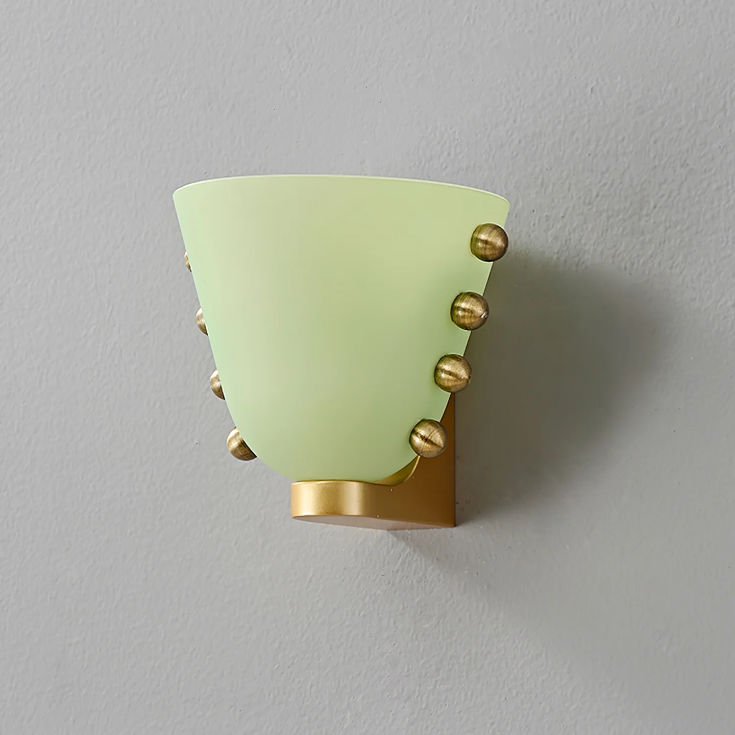 Velora Wall Sconce - Image 23