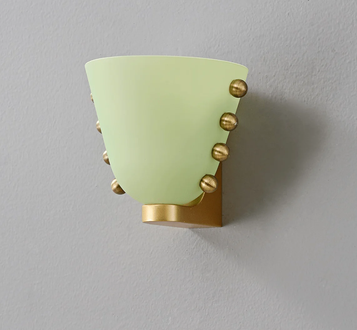 Velora Wall Sconce - Image 34