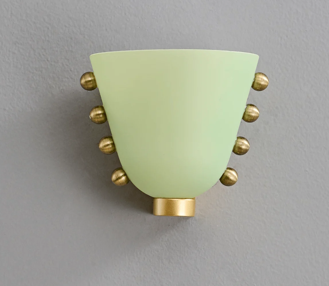 Velora Wall Sconce - Image 35