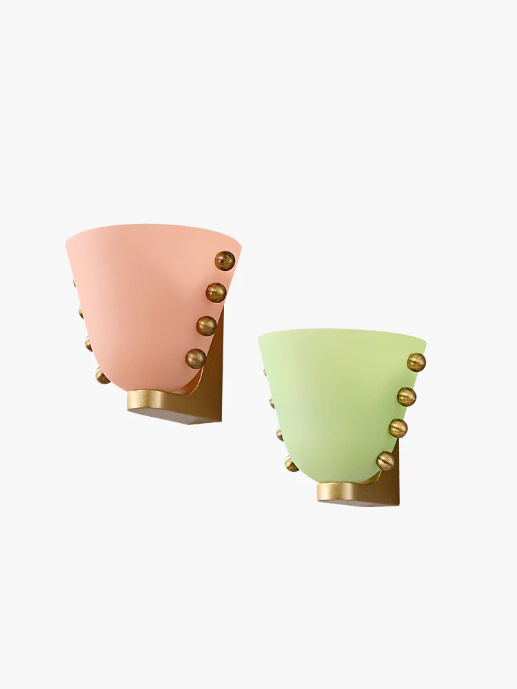 Velora Wall Sconce - Image 38
