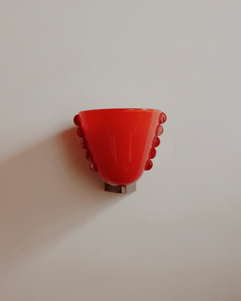 Velora Wall Sconce - Image 42
